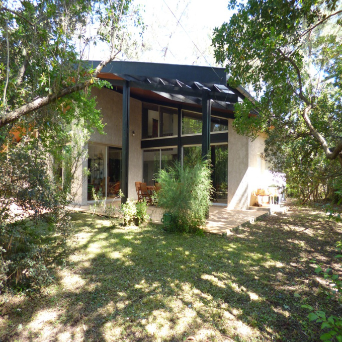 Location de vacances Villa Lège-Cap-Ferret (33950)
